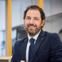Giulio Muccioli