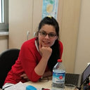 Esra Evcin Baydilli