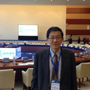 Kua Wongboonsin