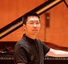 Yingxiang Yang
