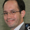 Thomas Julian Ow