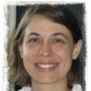 Kerry Elizabeth Mills