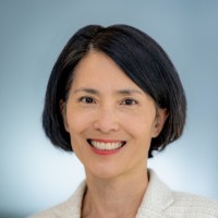 Alice Shaw