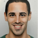 Ohad Houri