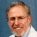 Steven L Allen