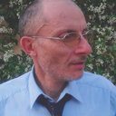 Stefano Bordoni