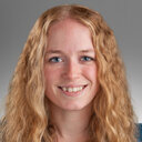 Jennifer R. Leonhard