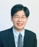 Jiun-Haw Lee