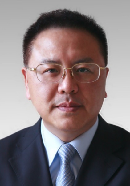 Xiaoye Zhang