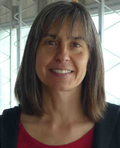 Paola Flocchini