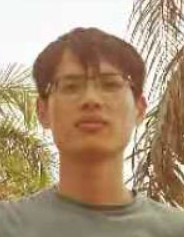 Feipeng Xu