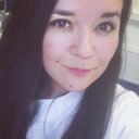 Mariana Patricia Cervantes-Silva