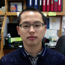 Xiangqin He