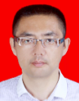 Wei Zhang