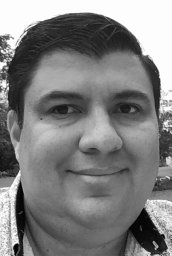 Emanuel Araya-Valverde