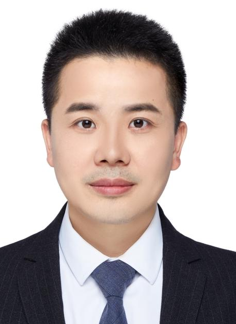 Qinghua Zhou