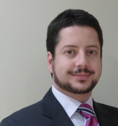 Ignasi Belda