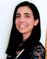 Susana G Guerreiro