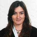 Carla Palop-Donat