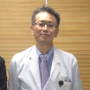 Tadanori Hamano