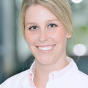 Wiebke Petersen