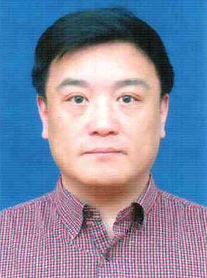 Qi Feng