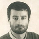 Giuseppe Alloatti