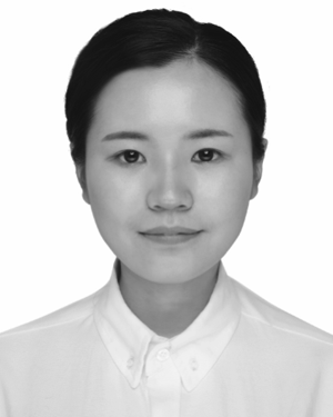Xiaoyan Ma