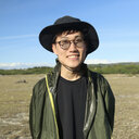 Kenta Minamidate