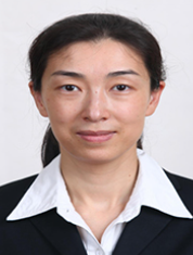 Feiyang Diao