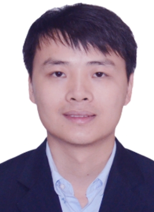 Rihong Cao