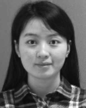 Lu Wang