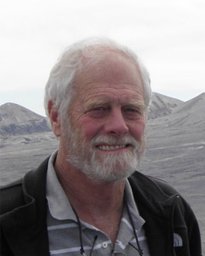 Richard J. Blakely
