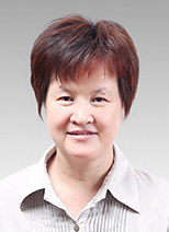Jinrong Wang