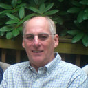 Rick Cummings