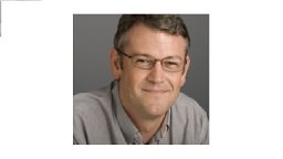 Paul Davis