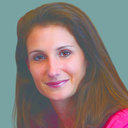 Stephanie Cherqui