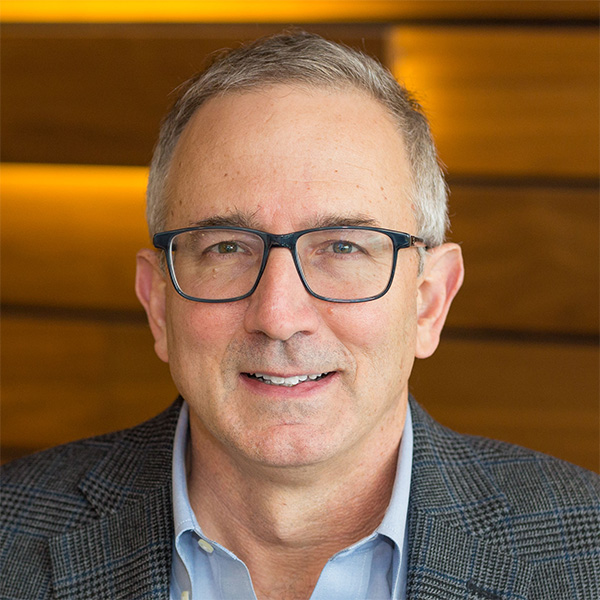 Michael Joseph Eck