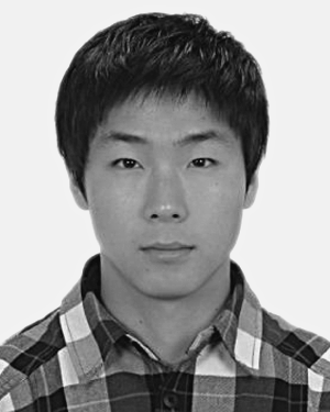 Choi Hyungryul J