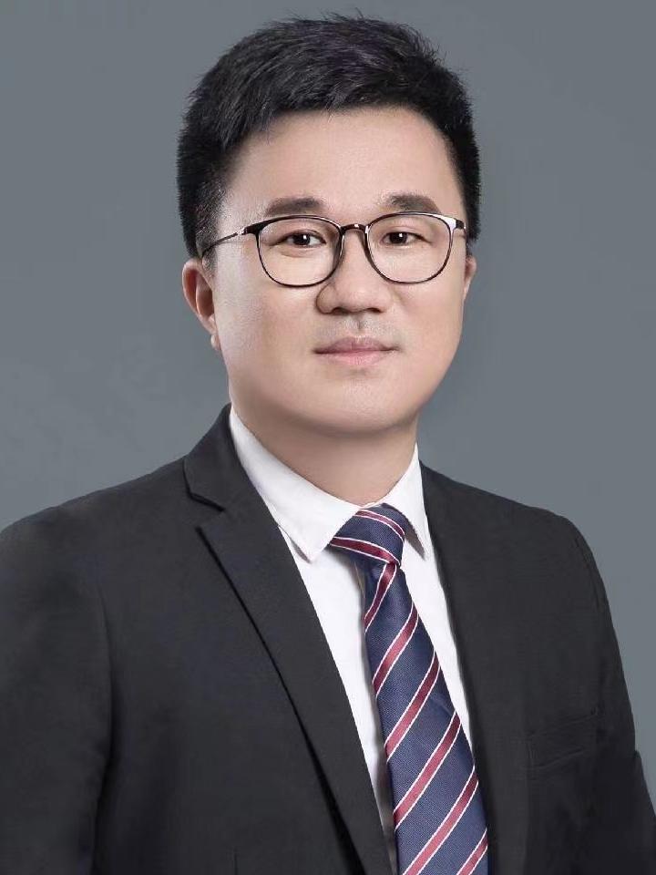Tan Li
