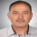 Mehmet Cakmakkaya