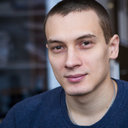 Nikita S. Gibanov