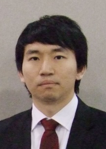 Yongjin Lee