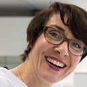 Muriel Denayrolles