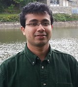 Jishnu Das