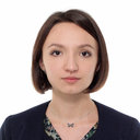 Olga Ivantsova