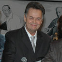 Apostolos Komnos