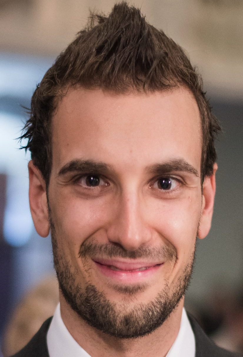 Marco Miniaci