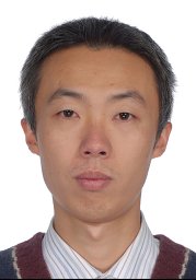 Gao Xingchun