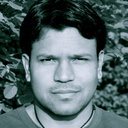 Ramesh Boggula
